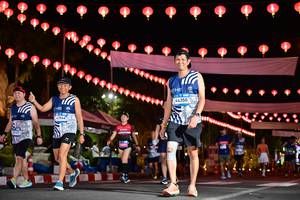 BIB: 
                            <button type="button" onclick="openModal(24455601)" class="btn btn-primary btn-sm float-right btn-popup" data-toggle="modal" data-target=".modal-high-quality">
                        <i class="fas fa-shopping-cart"></i> Add to Cart
                    </button>
                                            <button type="button" onclick="isThisMe(24455601, true)" class="btn btn-success btn-sm float-right btn-popup btn-isme hidden" data-toggle="tooltip" data-placement="bottom" title="นี่คือรูปของคุณใช่ไหม คลิกที่นี่เพื่อเอาเข้าอัลบั้ม">
                        <i class="fas fa-plus"></i> Add to album
                    </button>
                    <button type="button" onclick="isThisMe(24455601, false)" class="btn btn-warning btn-sm float-right btn-popup btn-isnotme hidden">
                        <i class="fas fa-ban"></i> Remove from album
                    </button>